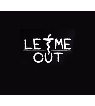 Let Me Out by 4Happy Studio Steam Key GLOBAL